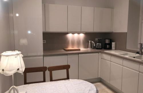 2 Boulevard de Nancy - Photo 2