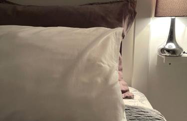 Villa Nika & Eva Valun - Foto 22