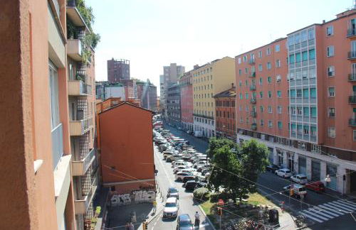 Casadolcecasa - Photo 16