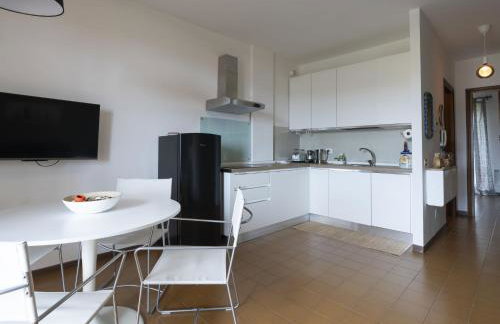 Apartment Happy Home by Interhome - Foto 7