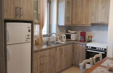 Riza Apartments - Foto 65