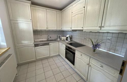 Apartment ReMaWe by Interhome - Photo 30