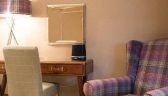 Brewer's Cottage - Brosterfield Farm - Foto 4