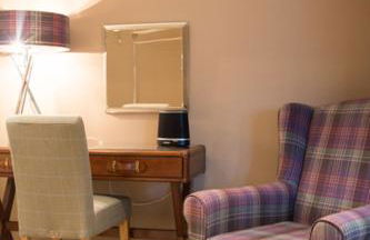 Brewer's Cottage - Brosterfield Farm - Photo 4