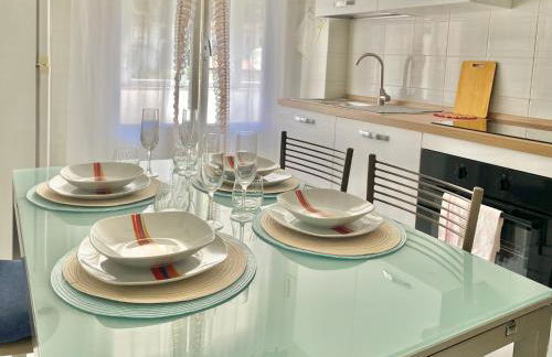 Ca del Mare - FREE Parking - Foto 12