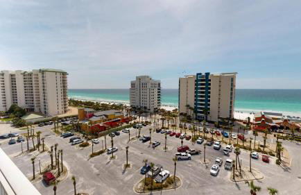 Sterling Shores 902 - Foto 24