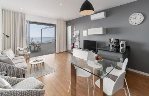 Stunning Funchal Villa 3 Bedrooms Vila Da Portada Panoramic Sea Views - Foto 6