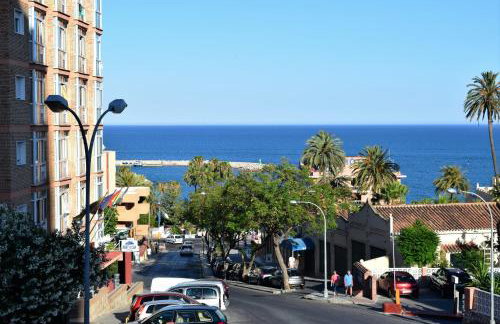 Apartamento Flamingo Beach - Foto 19