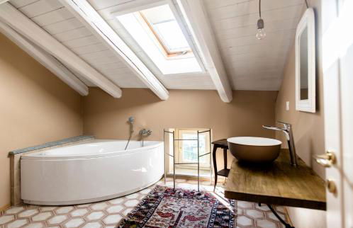 Casa Novella - Foto 42