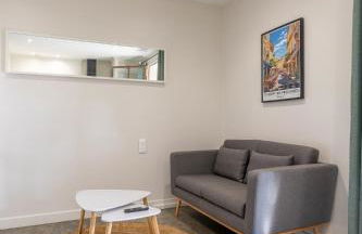 Residence Melody - Adult only - Foto 38