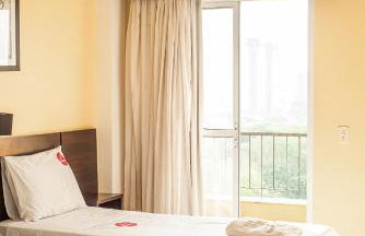 City Bauru Reserve Agora - Foto 40