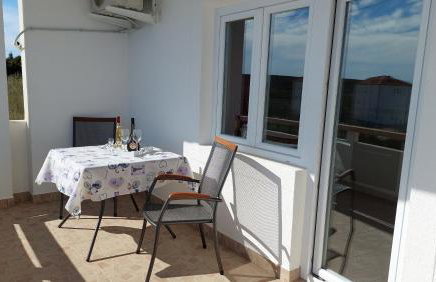 Apartments Donadic II, Caska - Foto 38