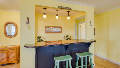 Pelican Passage - Foto 3