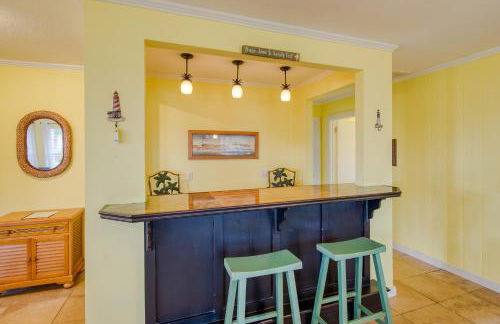 Pelican Passage - Foto 3