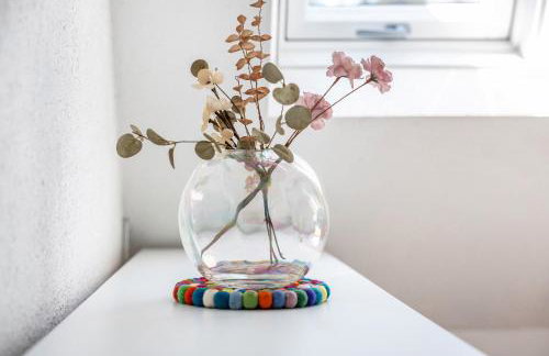 Ferienwohnung Luna - Foto 23