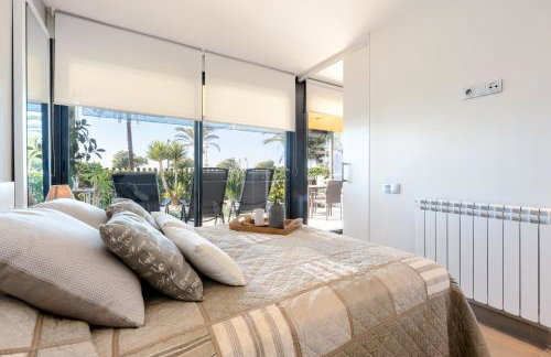 Apartamento Ballena - Foto 10