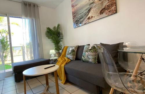 APARTMENT PALMAS DE COCO - Foto 14