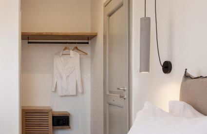 Nautilus Serifos - Foto 51