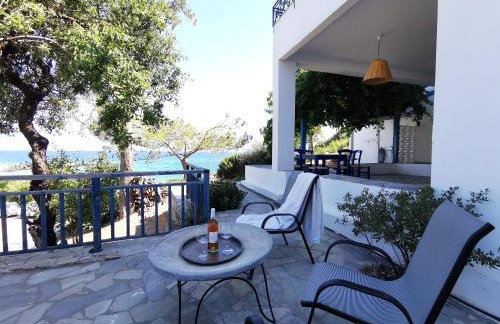 Blue & sea vol. 01 - Foto 21