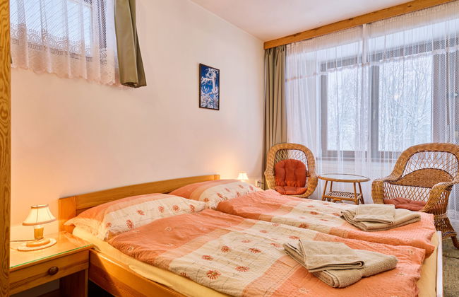 Villa Jana - Foto 15