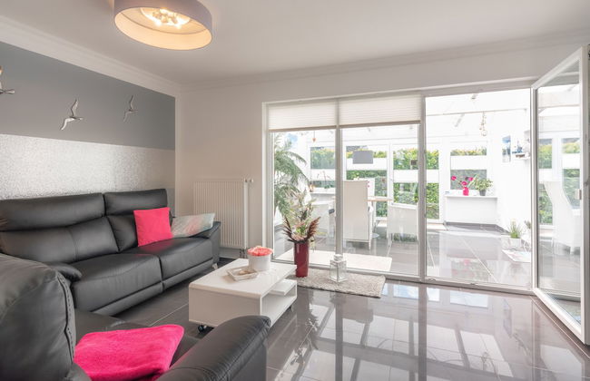 Ferienhof Schulz - Foto 53