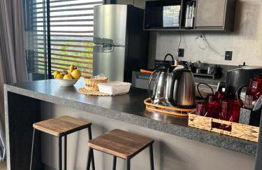 Cabana Belo Vale Brasília-DF - Foto 11