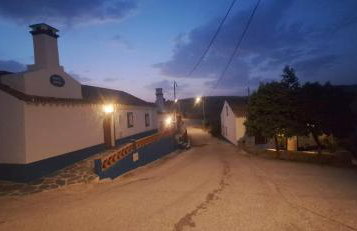 ALDEIA DOS ORVALHOS - VILLAGE By MAYORAL - Foto 36