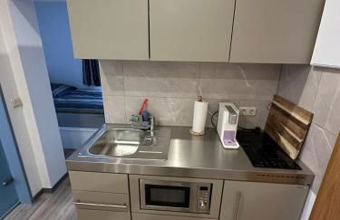 Appartement Wolfshagen - Foto 7