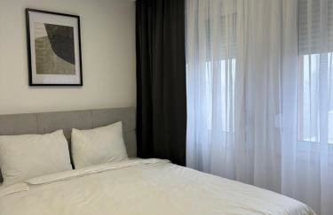 Apartman Toma - Photo 10