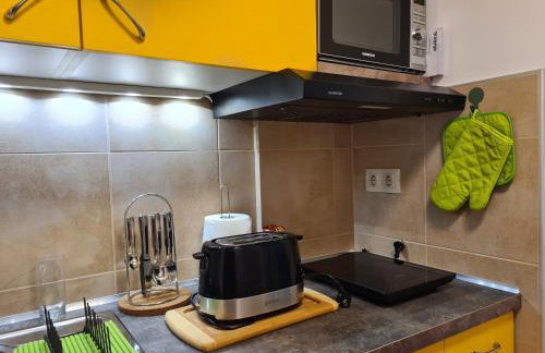 Happy Sparrow - Foto 32