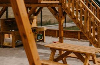 Domki Ulkowo - Foto 52