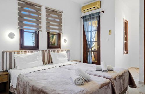 Villa Kalliopi - Foto 14