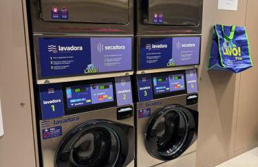 Conforto e Estilo em um só Lugar - Foto 27