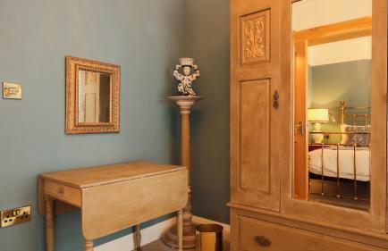 Paradise Penthouse - Foto 34