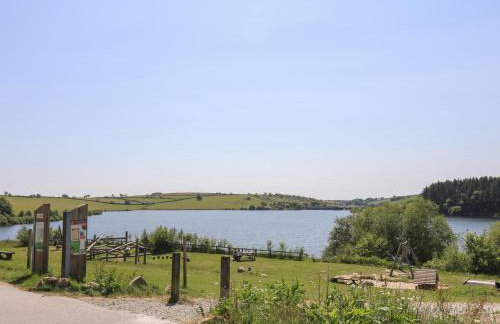 Little Hamlin - Foto 37