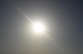 Via Del Faro Apartments - Foto 49