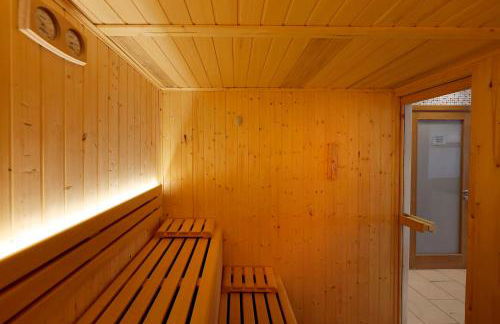 Hotel Club Es Talaial - Foto 64