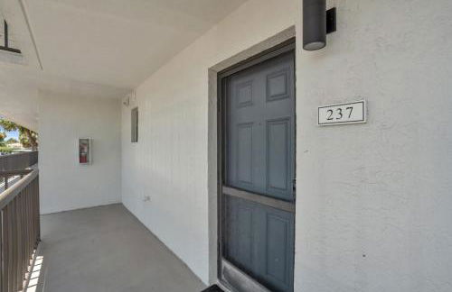 Deluxe Condo - Amazing Views - Photo 7