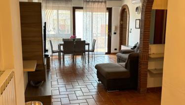 Casa Giulietta - Foto 4