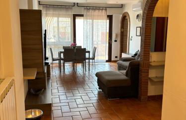 Casa Giulietta - Foto 21