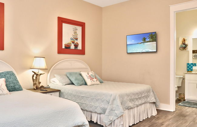 Windchimes - Foto 12