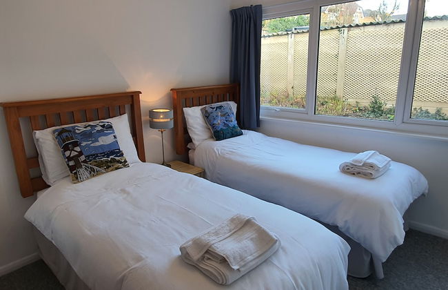 Summerhill Apartments - Foto 3