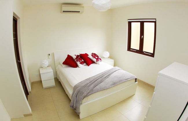 Green View at Blue Bay Curacao - Foto 2