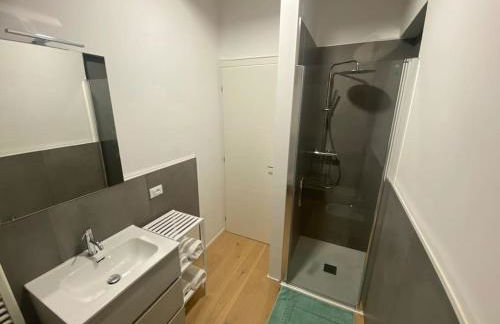 Exclusive house in Marostica - Foto 6