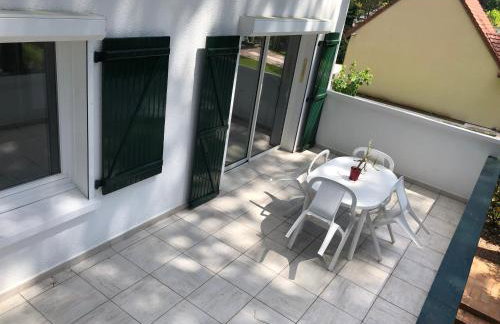 Maison Sapinettes - Foto 4