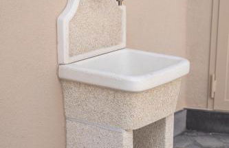 Casa Badia - Foto 43