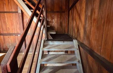 Casa de Praia Tribo de Judá - Photo 4