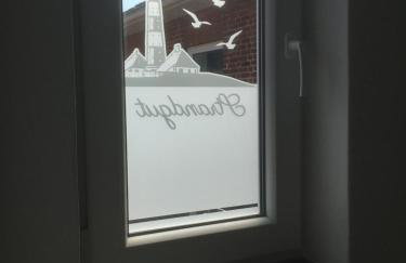 Ferienwohnanlage Sturmhöhe - Foto 8