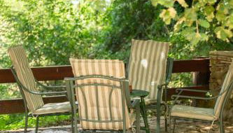 Mas Font- Nature Bike - Foto 4