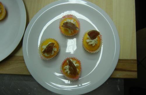 La Colombarola Agriturismo - Foto 54